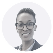 JK Marketing Group (JK MG)