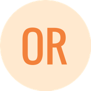 Omrani Ramnath from Self employed
