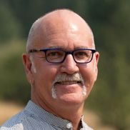 Ezra Marrow from Heritage Property Buyers, LLC