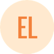 Erick Lucas from Water front pressure washing