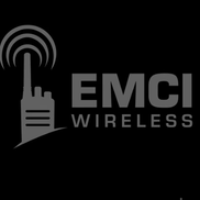 EMCI Wireless