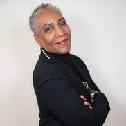 La Nette Andrews from La Nette P. Andrews Financial Broker