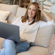 Melissa Clarke from MC Virtual Assistants