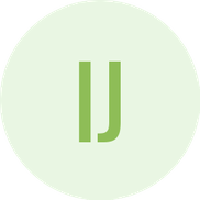Isadore Johnson from Isadore Johnson's Miscellaneous Services LLC