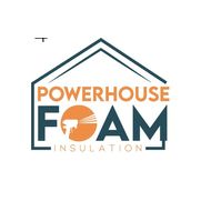 John Burrow from Powerhouse Foam Insulation