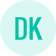 Dan Knoll from Knoll Specialty Consulting