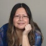 Jessica Ruiz from Latina Relationship Coach