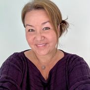 Cindy Palmer from Palmer Alliance