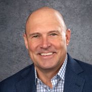 Steve Remmel from LegalShield Business Solutions