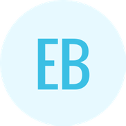 Ernest Brown from Brown, E. & Associates Process