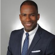 Reginald Perard, APRN-C from Comprehensive Wellness of South Florida, LLC