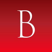 Shelly Bissell from Laramie Boomerang