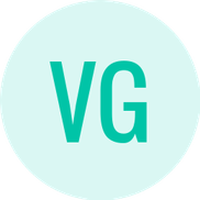Vicky G from Charming Findings