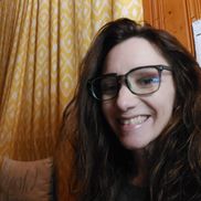Janna Smith from Academic Year In America