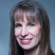 Carrie Byrum from Avon by Carrie