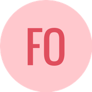 Felix Osarenkhoe from Lixtech Technical Services