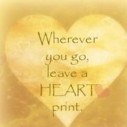 Stacy Miller from Pathway to Healing