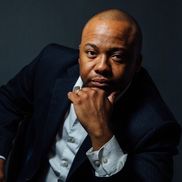 Michael Stephenson from Brim & Brand