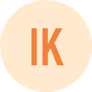 Ihsan Korkmaz from Retro's Good Eats