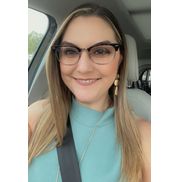 Kayleigh Smotherman from Gulf Coast Bank & Trust Company