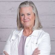 Anne Casey from Currency Trade System