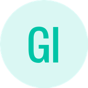 Greg Isaac from G&I Drywall And Contracting, Inc.