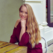 Jessica Edwards from Meticulous Jess Agency LLC