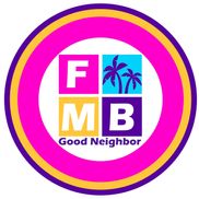 "Cabo" Jim Schaller from Ft Myers Beach - Good Neighbor