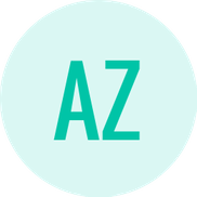 Adam Zapata from Storm Ventures Group