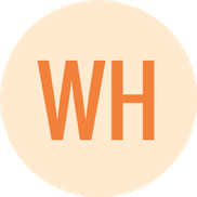 William Hillsman from North Woods Advertising