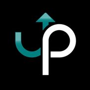 Charles E. Wright, Jr. from Upscale Online Biz Solutions