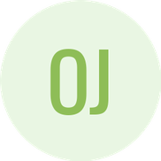 Olesia Johnston from D & O Wine Cellars - Coraopolis
