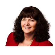 Suellen Appellof from IceMaiden Web Services