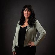 Alyssa Joy Lunghi from Alyssa Joy Lunghi - Insurance for Dog Owners
