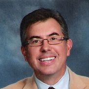 Steve Rakowski from LSR Family Law Group