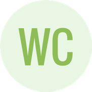 Walter Cole from Coldwell Banker Realty : CATHY JOHNSON