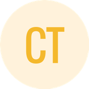 Carla Tirrell from Cape Cod Ambassadors