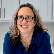 Elizabeth DelCasale from Elizabeth DelCasale, Central NJ