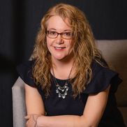 Wendy Taddeucci from Wendy Taddeucci