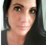 Robin Parsons from Robin Parsons, Realtor®