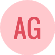 Almon Gunter from AGE 3, LLC