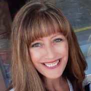 Cheri Valentino from Valentino Signature Services - Investigations & Consulting