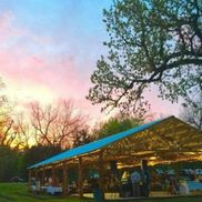 Blanca StClair from Ranch of the Saints is an Event Venue & Wedding Venue in Jones, OK