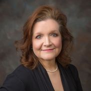 Renee Berry from Armstrong Berry Falcon & Lampton, PLLC