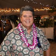 Paul Kane from PKK3 Professional Services, Aloha Marketing, Build Pono & Solo Skiff HI/CA 