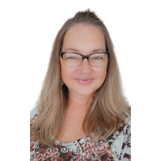 LeighAnn Hinsch from RE/MAX GO