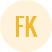 Fordinka Kanlic from Drina Daisy Bosnian Restaurant