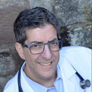 Stephen R Sabo from Glaas Enterprise LLC