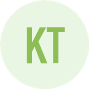 Kevin Talbott from Appraisers of the keys