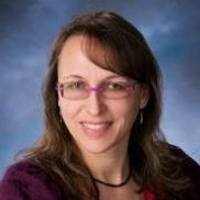 Claudine Lienau from Terapak Realty MKE, LLC.